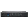 Sonicwall TZ570 - High Availability - dispositif de sécurité - 1GbE, 5GbE - bureau