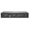 SonicWall TZ270 - Advanced Edition - dispositif de securite - avec 1 an de service TotalSecure