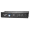 Sonicwall Firewall Tz370 Advanced Edition 1
