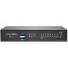 SONICWALL SONICWALL TZ470 SEC UPG PLUS ESS ED 2Y