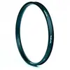 Jante tall order air noir 36h