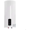 OUKANING Electrique,2000w,Écran Led Réservoir D'eau Chaude Chauffe-Eau...