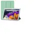 NIUNIUTAB Tablette 10 Pouces Android 11 Tablette, 4 Go RAM 64 Go ROM, ...