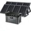 ALLPOWERS 2400W Générateur Solaire S2000 Pro avec PV 200W - S2000 PRO+...