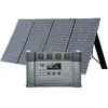 ALLPOWERS 2400W G¨¦n¨¦rateur Solaire S2000 Pro avec PV 400W