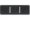 ALLPOWERS SP001 Panneau solaire 12V 21W