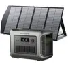 ALLPOWERS R1500 LITE Station ¨¦lectrique portable 1600W 1056Wh - R1500...