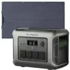 ALLPOWERS R1500 LITE Station ¨¦lectrique portable 1600W 1056Wh - R1500...