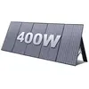 ALLPOWERS panneau solaire pliable 400W, chargeur solaire pour généra...