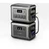 ALLPOWERS R1500+ B1000 | Batterie d'extension - R1500+B1000