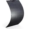 ALLPOWERS SF100 Panneau Solaire Flexible 100W
