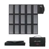 ALLPOWERS SP012 Panneau Solaire 100W