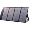 ALLPOWERS SP029 Panneau solaire portable 140W