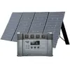 ALLPOWERS S2000 Pro Station ¨¦lectrique portable 2400W 1451Wh S2000 Pr...