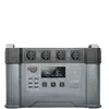 ALLPOWERS S2000 Pro Station ¨¦lectrique portable 2400W 1451Wh S2000 Pr...