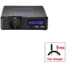 ALLPOWERS S200 Banque d'alimentation portable 200W 154Wh S200