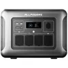 ALLPOWERS S1500 PLUS Station ¨¦lectrique portable 1500W 1092Wh S1500 P...