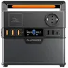 ALLPOWERS S300 Station ¨¦lectrique portable 300W 288Wh S300