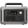 ALLPOWERS R600 Station ¨¦lectrique portable 600W 299Wh Batterie LiFeP0...