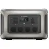 ALLPOWERS R3500 Station ¨¦lectrique portable 3500W 3168Wh R3500