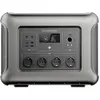 ALLPOWERS R2500 Station ¨¦lectrique portable 2500W 2016Wh R2500