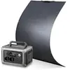 ALLPOWERS R600 Station ¨¦lectrique portable 600W 299Wh Batterie LiFeP0...