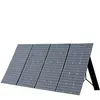 ALLPOWERS SP037 Panneau Solaire Portable 400W