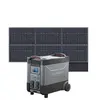 ALLPOWERS G¨¦n¨¦rateur Solaire 4000W (R4000 + SP039 Panneau Solaire 60...
