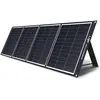 ALLPOWERS SP035 Panneau solaire monocristallin pliable 200W