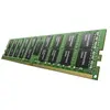 Samsung M471A2K43DB1-CTD module de mémoire 16 Go 2 x 8 Go DDR4 2666 MH...