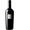 Buccella Mica Cabernet Sauvignon 2019 0.75 l