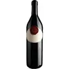 Buccella Cabernet Sauvignon 2018 0.75 l
