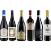 Caisse de dégustation Amarone Premium 4.5 l