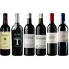 Caisse de dégustation premium Zinfandel de Californie 4.5 l