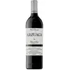 Arzuaga Reserva Especial 2019 0.75 l