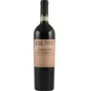 Ferragu Amarone della Valpolicella 2017 0.75 l
