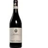 Castello di Verduno Barbaresco 2020 0.75 l