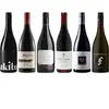 Caisse de dégustation Premium Pinot Noir de Nouvelle-Zélande 4.5 l