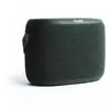 Pure 251891 Radio portable Vert