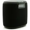 Enceinte extérieure compacte - PURE - Woodland Mini Noir