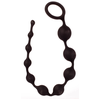 Chapelet anal PLAYFUL UP 32 x 2.6cm 