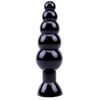 Plug LARGE BEAD 16 x 5.2cm
