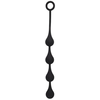 Chapelet anal PENETRATOR S 29 x 3cm 