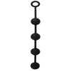 Chapelet anal STORM BEADS L 44 x 5cm 