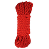 Corde SM REATRAIN ME ROPE 10M Rouge 