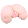 Masturbateur Fessier vibrant MADDY'S REAR Vulve-Anus 