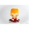 Pureart Nounours Tekken Paul