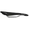 Burgtec Selle The Cloud