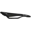 Selle burgtec the cloud mk2 titane noir