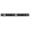 Avantone Pro MixPhone MP1 Black Triple Play Personal Monitor